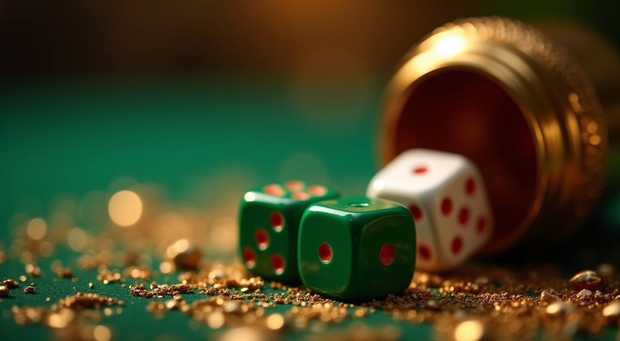slot33 How This FAQ Helps You